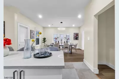 60 Fulton St, East Orange, NJ 07017 - Photo 16