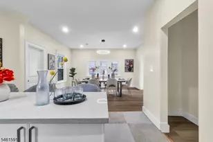 60 Fulton St, East Orange, NJ 07017 - Photo 16