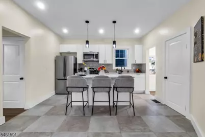 60 Fulton St, East Orange, NJ 07017 - Photo 18