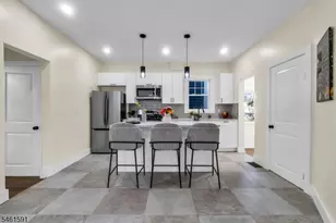 60 Fulton St, East Orange, NJ 07017 - Photo 18