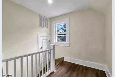 60 Fulton St, East Orange, NJ 07017 - Photo 36