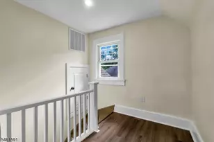 60 Fulton St, East Orange, NJ 07017 - Photo 36