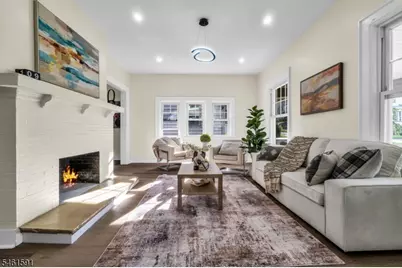 60 Fulton St, East Orange, NJ 07017 - Photo 2