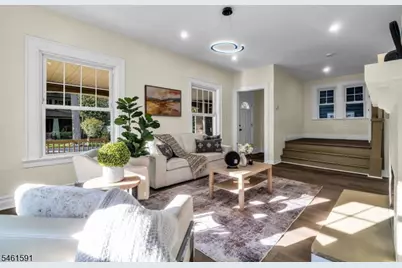 60 Fulton St, East Orange, NJ 07017 - Photo 6