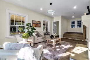 60 Fulton St, East Orange, NJ 07017 - Photo 6