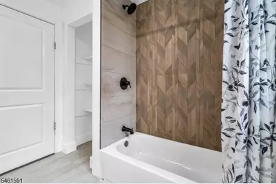 60 Fulton St, East Orange, NJ 07017 - Photo 30