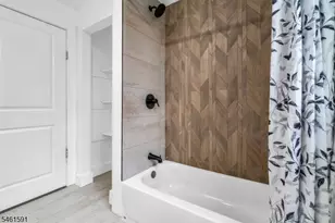 60 Fulton St, East Orange, NJ 07017 - Photo 30