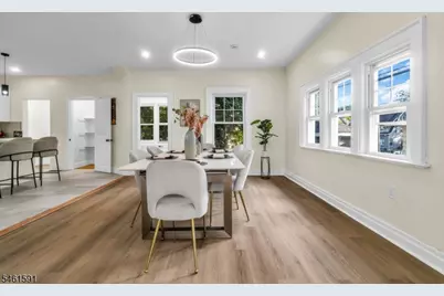 60 Fulton St, East Orange, NJ 07017 - Photo 12