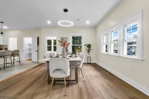 60 Fulton St, East Orange, NJ 07017 - Photo 12