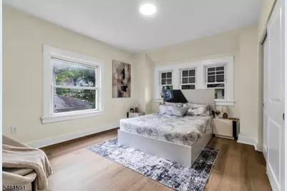 60 Fulton St, East Orange, NJ 07017 - Photo 24