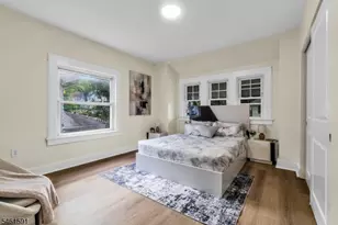 60 Fulton St, East Orange, NJ 07017 - Photo 24