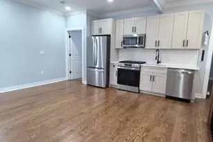 8 Essex St, Nutley, NJ 07110 - Photo 2