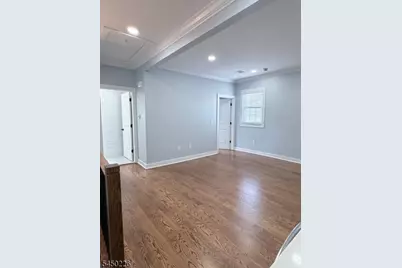 8 Essex St, Nutley, NJ 07110 - Photo 6