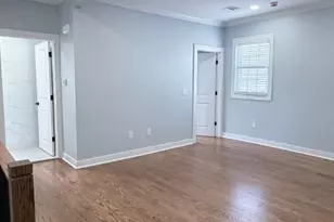 8 Essex St, Nutley, NJ 07110 - Photo 6
