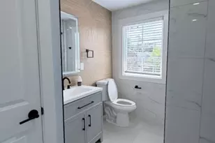 8 Essex St, Nutley, NJ 07110 - Photo 8