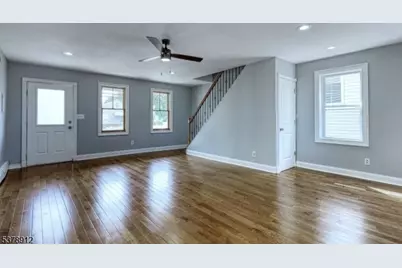 101 Carlton Ave, East Rutherford, NJ 07073 - Photo 2