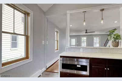 101 Carlton Ave, East Rutherford, NJ 07073 - Photo 10