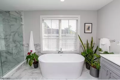 65 Church St, Lambertville, NJ 08530 - Photo 34