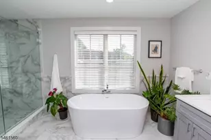 65 Church St, Lambertville, NJ 08530 - Photo 34