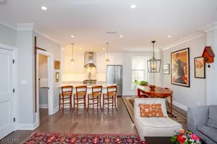 65 Church St, Lambertville, NJ 08530 - Photo 10