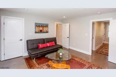 65 Church St, Lambertville, NJ 08530 - Photo 20