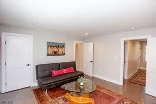 65 Church St, Lambertville, NJ 08530 - Photo 20