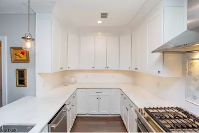65 Church St, Lambertville, NJ 08530 - Photo 14