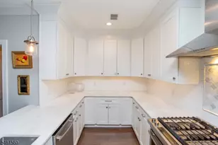 65 Church St, Lambertville, NJ 08530 - Photo 14