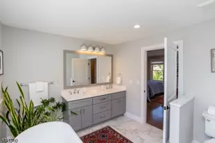 65 Church St, Lambertville, NJ 08530 - Photo 36