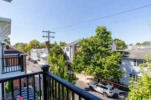 65 Church St, Lambertville, NJ 08530 - Photo 32