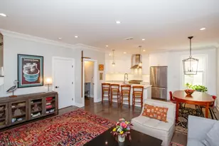 65 Church St, Lambertville, NJ 08530 - Photo 8