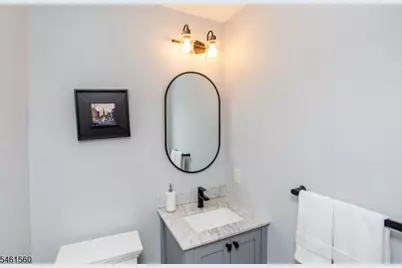 65 Church St, Lambertville, NJ 08530 - Photo 18