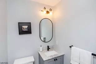 65 Church St, Lambertville, NJ 08530 - Photo 18