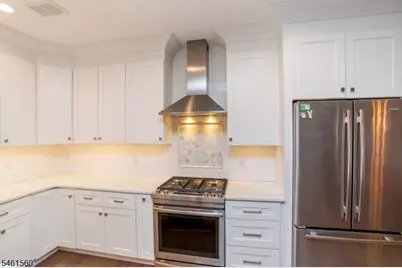 65 Church St, Lambertville, NJ 08530 - Photo 16