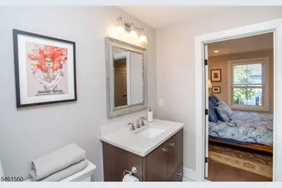 65 Church St, Lambertville, NJ 08530 - Photo 24