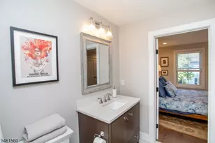 65 Church St, Lambertville, NJ 08530 - Photo 24