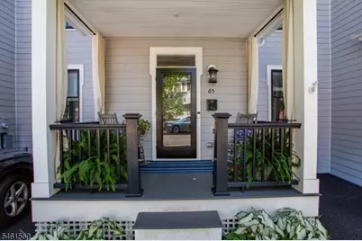 65 Church St, Lambertville, NJ 08530 - Photo 4