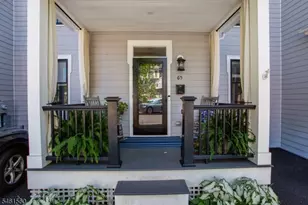 65 Church St, Lambertville, NJ 08530 - Photo 4