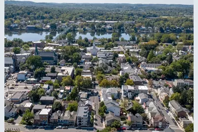 65 Church St, Lambertville, NJ 08530 - Photo 40