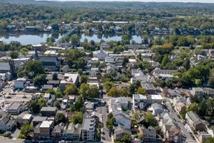 65 Church St, Lambertville, NJ 08530 - Photo 40