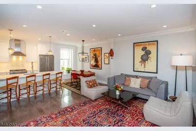65 Church St, Lambertville, NJ 08530 - Photo 6