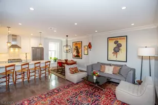 65 Church St, Lambertville, NJ 08530 - Photo 6
