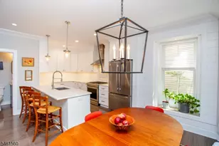 65 Church St, Lambertville, NJ 08530 - Photo 12