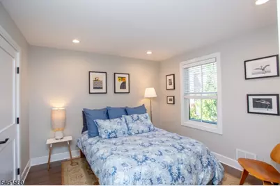 65 Church St, Lambertville, NJ 08530 - Photo 26