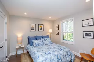 65 Church St, Lambertville, NJ 08530 - Photo 26