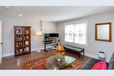 65 Church St, Lambertville, NJ 08530 - Photo 22