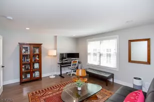 65 Church St, Lambertville, NJ 08530 - Photo 22