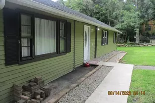 4 Mohawk Trail, Hopatcong, NJ 07821 - Photo 4