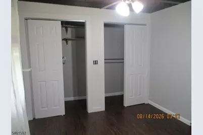 4 Mohawk Trl, Hopatcong, NJ 07821 - Photo 28