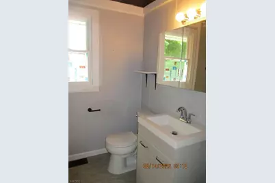 4 Mohawk Trl, Hopatcong, NJ 07821 - Photo 18